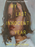 My_Last_Innocent_Year
